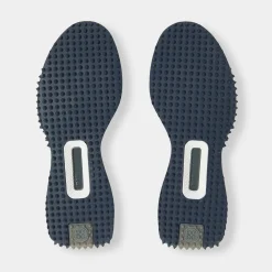 Golf Shoes-G/FORE Men's G.112 Golf Shoe