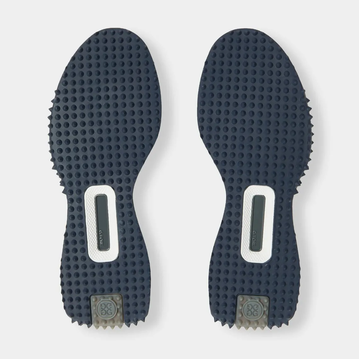 Golf Shoes-G/FORE Men's G.112 Golf Shoe