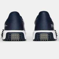 Golf Shoes-G/FORE Men's G.112 Golf Shoe