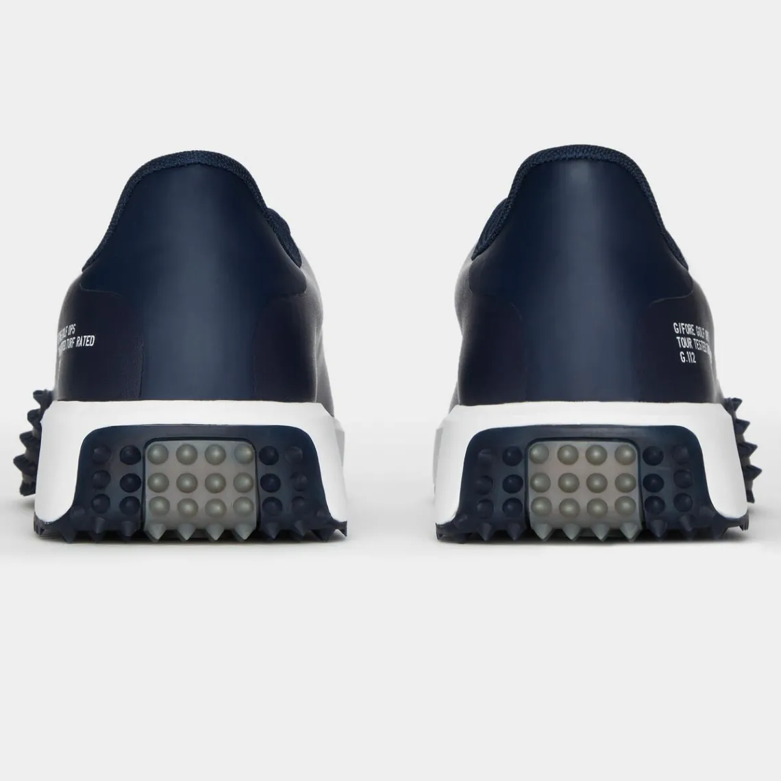 Golf Shoes-G/FORE Men's G.112 Golf Shoe