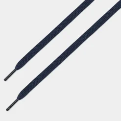 Golf Shoes-G/FORE Men's G.112 Golf Shoe