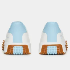 G.112 Golf-G/FORE Men's G.112 Golf Shoe