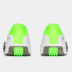 G.112 Golf-G/FORE Men's G.112 Golf Shoe