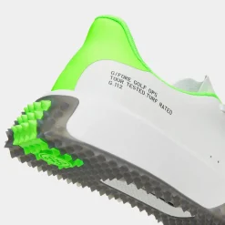 G.112 Golf-G/FORE Men's G.112 Golf Shoe