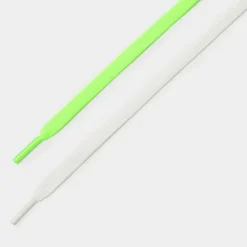 G.112 Golf-G/FORE Men's G.112 Golf Shoe