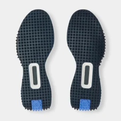 G.112 Golf-G/FORE Men's G.112 Golf Shoe