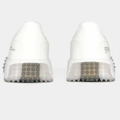 G.112 Golf-G/FORE Men's G.112 Golf Shoe