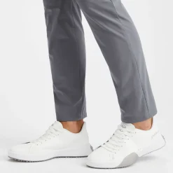 G.112 Golf-G/FORE Men's G.112 Golf Shoe