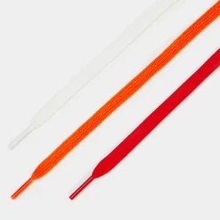 G.112 Golf-G/FORE Men's G.112 Leather Street Shoe