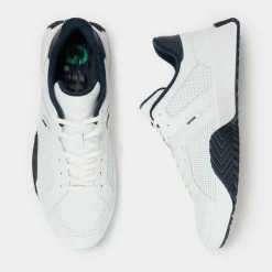 G.112 Street-G/FORE Men's G.112 Leather Street Shoe