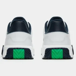 G.112 Street-G/FORE Men's G.112 Leather Street Shoe