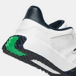 G.112 Street-G/FORE Men's G.112 Leather Street Shoe