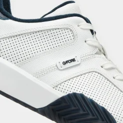 G.112 Street-G/FORE Men's G.112 Leather Street Shoe