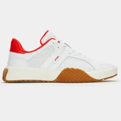 G.112 Street-G/FORE Men's G.112 Leather Street Shoe