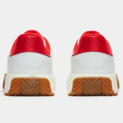 G.112 Street-G/FORE Men's G.112 Leather Street Shoe