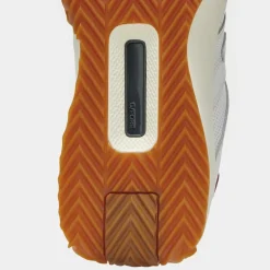 G.112 Street-G/FORE Men's G.112 Leather Street Shoe