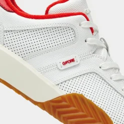 G.112 Street-G/FORE Men's G.112 Leather Street Shoe