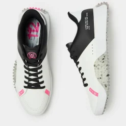 G.112 Golf-G/FORE Men's G.112 Stippled Golf Shoe