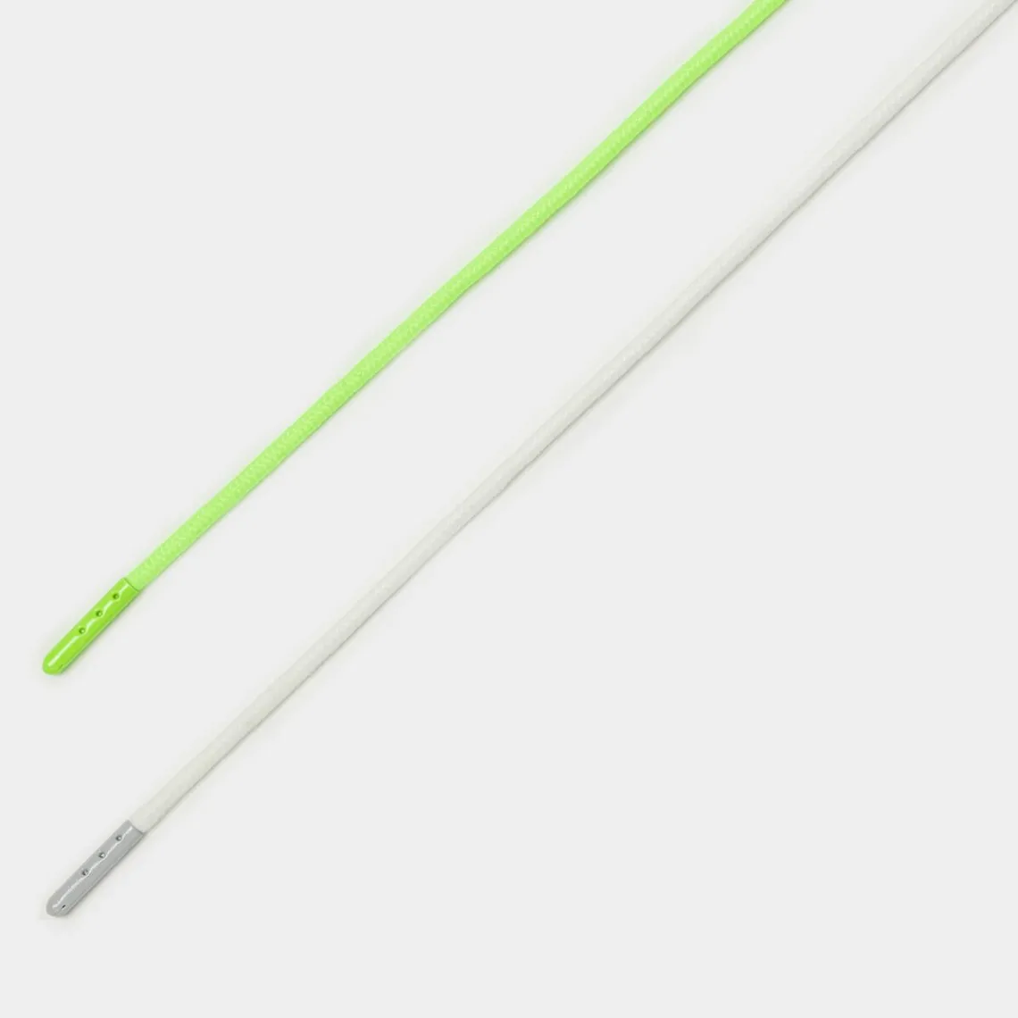 Golf Shoes-G/FORE Men's Gallivan2R Brogue Saddle Golf Shoe