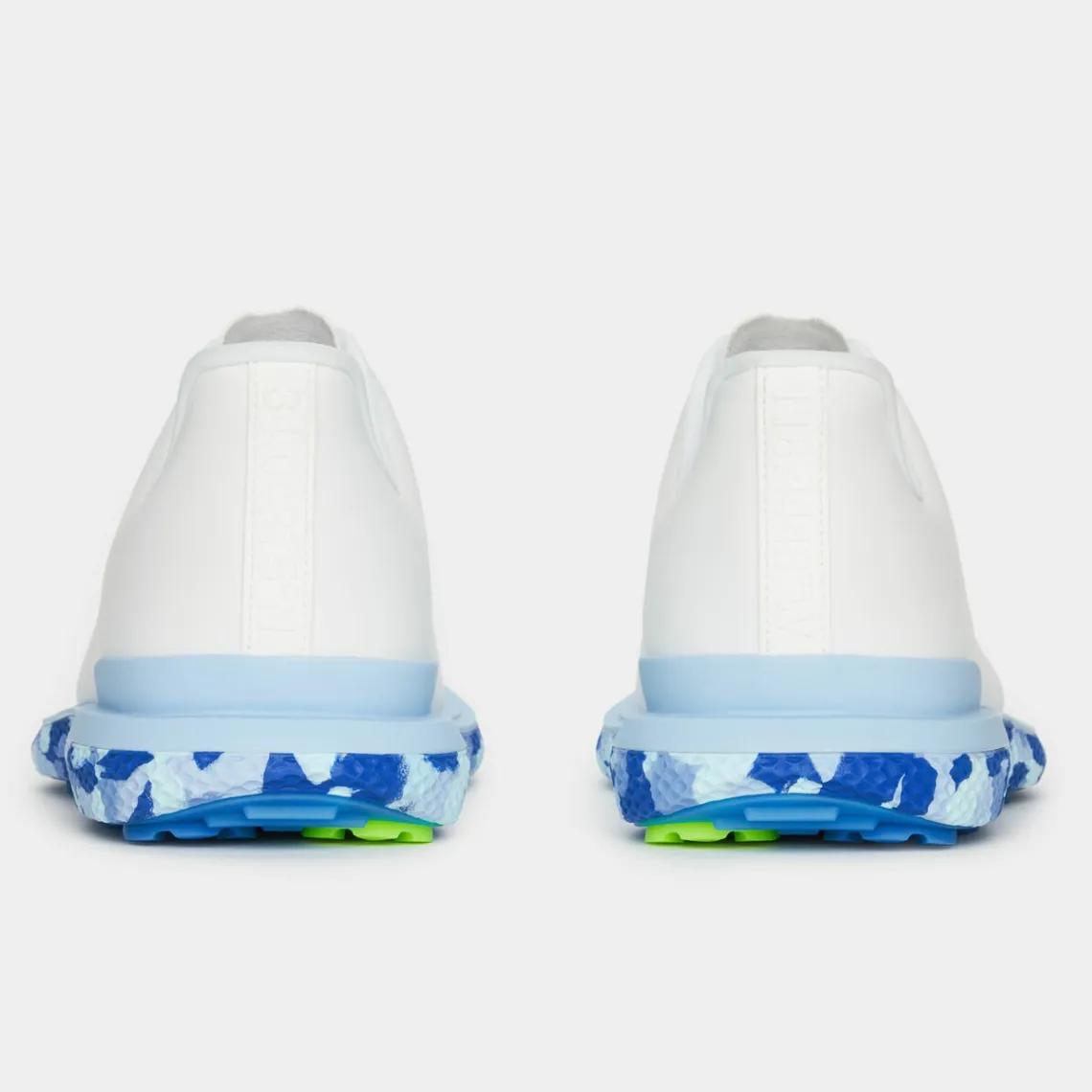 Golf Shoes-G/FORE Men's Gallivan2R Camo Golf Shoe