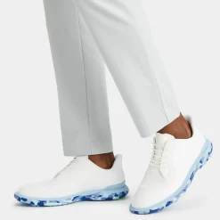 Golf Shoes-G/FORE Men's Gallivan2R Camo Golf Shoe