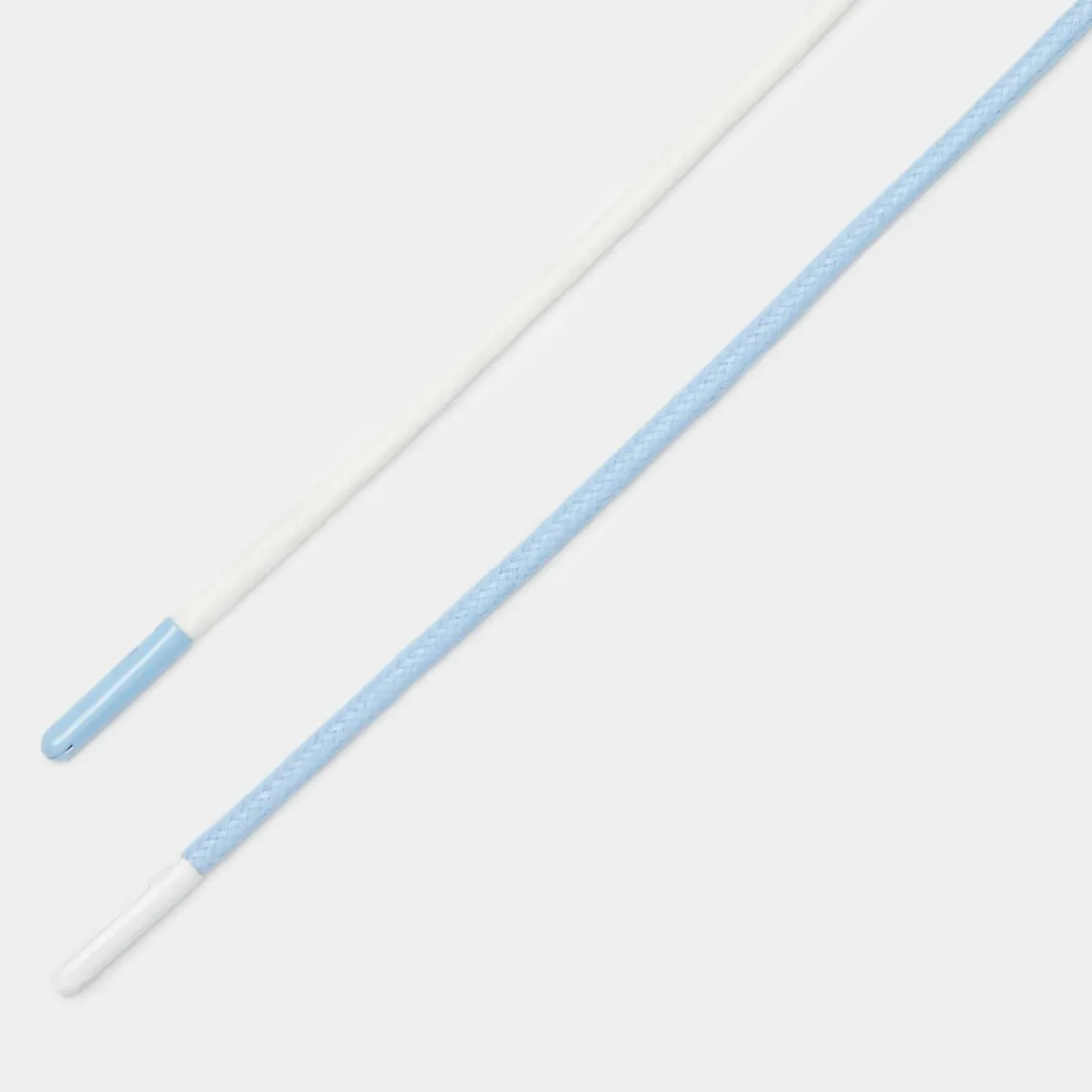 Golf Shoes-G/FORE Men's Gallivan2R Camo Golf Shoe