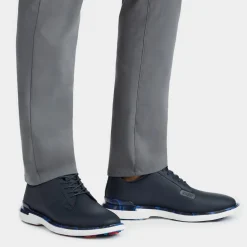 Golf Shoes-G/FORE Men's Gallivan2R Camo Welt Golf Shoe