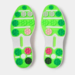 Golf Shoes-G/FORE Men's Gallivan2R Golf Shoe