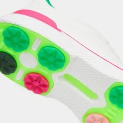 Golf Shoes-G/FORE Men's Gallivan2R Golf Shoe