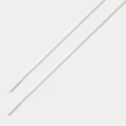 Gallivanter-G/FORE Men's Gallivanter Debossed Skull & Tees Leather Golf Shoe