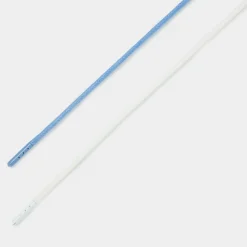 Gallivanter-G/FORE Men's Gallivanter Leather Luxe Sole Tuxedo Golf Shoe