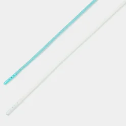 Gallivanter-G/FORE Men's Gallivanter Leather Luxe Sole Longwing Golf Shoe