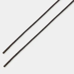 Gallivanter-G/FORE Men's Gallivanter Luxe Leather Sole Split Toe Golf Shoe