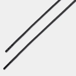 Gallivanter-G/FORE Men's Gallivanter Pebble Leather Two Tone Golf Shoe