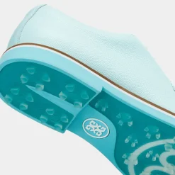 Gallivanter-G/FORE Men's Gallivanter Pebble Split Toe Golf Shoe