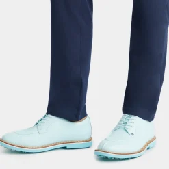 Gallivanter-G/FORE Men's Gallivanter Pebble Split Toe Golf Shoe