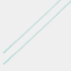 Gallivanter-G/FORE Men's Gallivanter Pebble Split Toe Golf Shoe