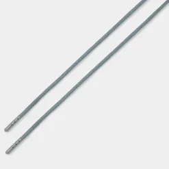 Gallivanter-G/FORE Men's Gallivanter Perforated Leather Golf Shoe