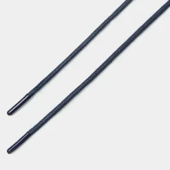 Golf Shoes-G/FORE Men's G/Lock Gallivanter Pebble Leather Camo Golf Shoe