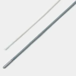 Gallivanter-G/FORE Men's G/Lock Gallivanter Pebble Leather Camo Golf Shoe