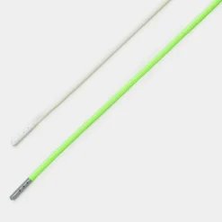 Gallivanter-G/FORE Men's G/Lock Gallivanter Pebble Leather Camo Sole Golf Shoe