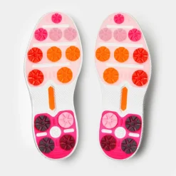 Golf Shoes-G/FORE Men's Limited Edition Gallivan2R Longwing Golf Shoe