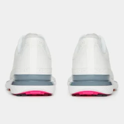 Golf Shoes-G/FORE Men's Limited Edition Gallivan2R Longwing Golf Shoe