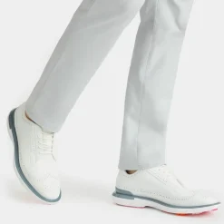 Golf Shoes-G/FORE Men's Limited Edition Gallivan2R Longwing Golf Shoe