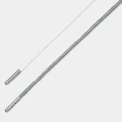 Golf Shoes-G/FORE Men's Limited Edition Gallivan2R Longwing Golf Shoe