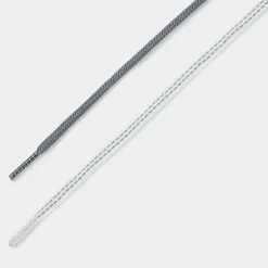 Mg4+-G/FORE Men's Mg4+ Camo Accent Golf Shoe