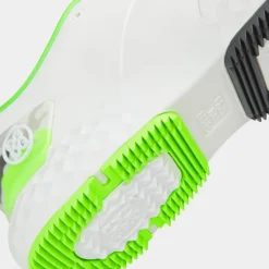 Mg4+-G/FORE Men's Mg4+ Camo Contrast Golf Shoe