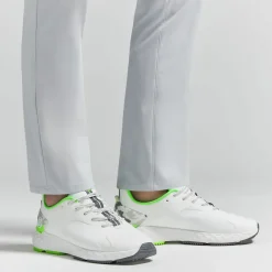 Mg4+-G/FORE Men's Mg4+ Camo Contrast Golf Shoe