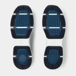 Mg4+-G/FORE Men's Mg4+ Camo Golf Shoe