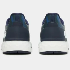 Mg4+-G/FORE Men's Mg4+ Camo Golf Shoe